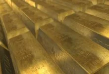 gold 163519 1280