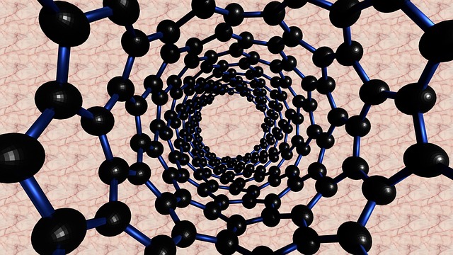 carbon nanotube 2842389 640