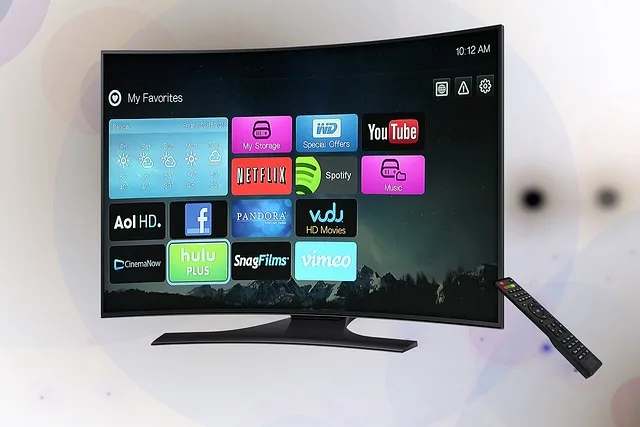 كيف تختار خدمة الستريمنج المناسبة لك: دليل كامل 2024 2 tv 627876 640