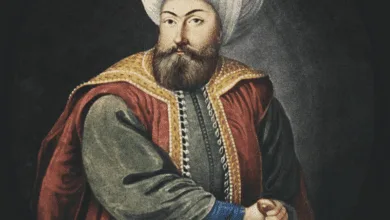 بواسطة Original: BilinmiyorDerivative: باسم - Derivative of this file وملكية عامة وhttps://commons.wikimedia.org/w/index.php?curid=30505563