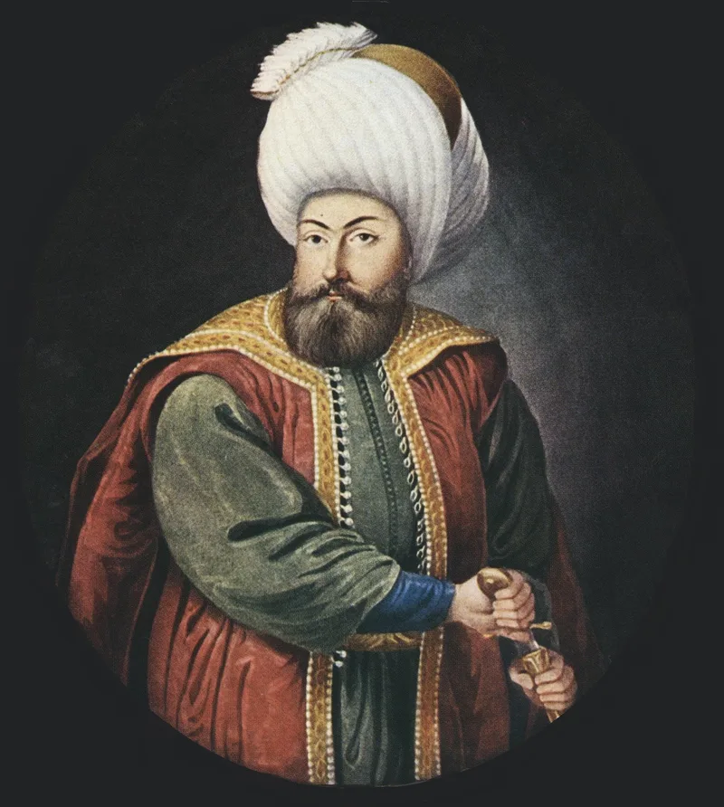 بواسطة Original: BilinmiyorDerivative: باسم - Derivative of this file وملكية عامة وhttps://commons.wikimedia.org/w/index.php?curid=30505563