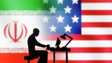 2022 09 10T174756Z 1826937093 RC2GEW9PFK7X RTRMADP 3 USA CYBER