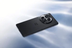 مراجعة لهاتف OnePlus 12 11