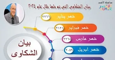 202411180224342434 1