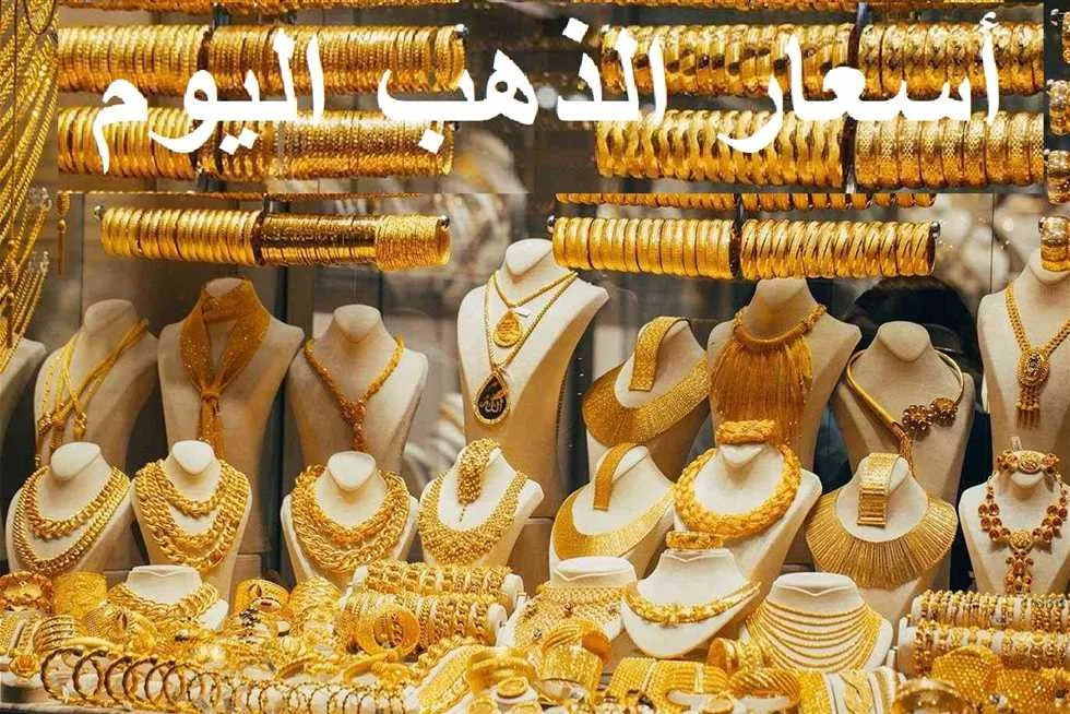 2095438 0 1