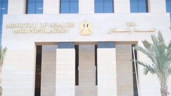 رئيس الوزراء يتفقد أعمال التطوير بمستشفى دار السلام للأورام هرمل سابقا 1 85 1