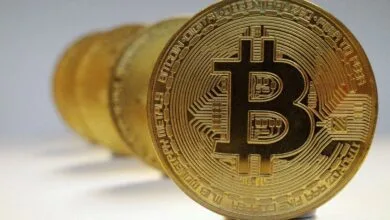 Bitcoin 2024 11 c9c0c54c11ddf690312ecda693dbc59c 1200x675 1
