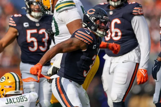 CTC L spt bears packers 92 211080298 f9236e