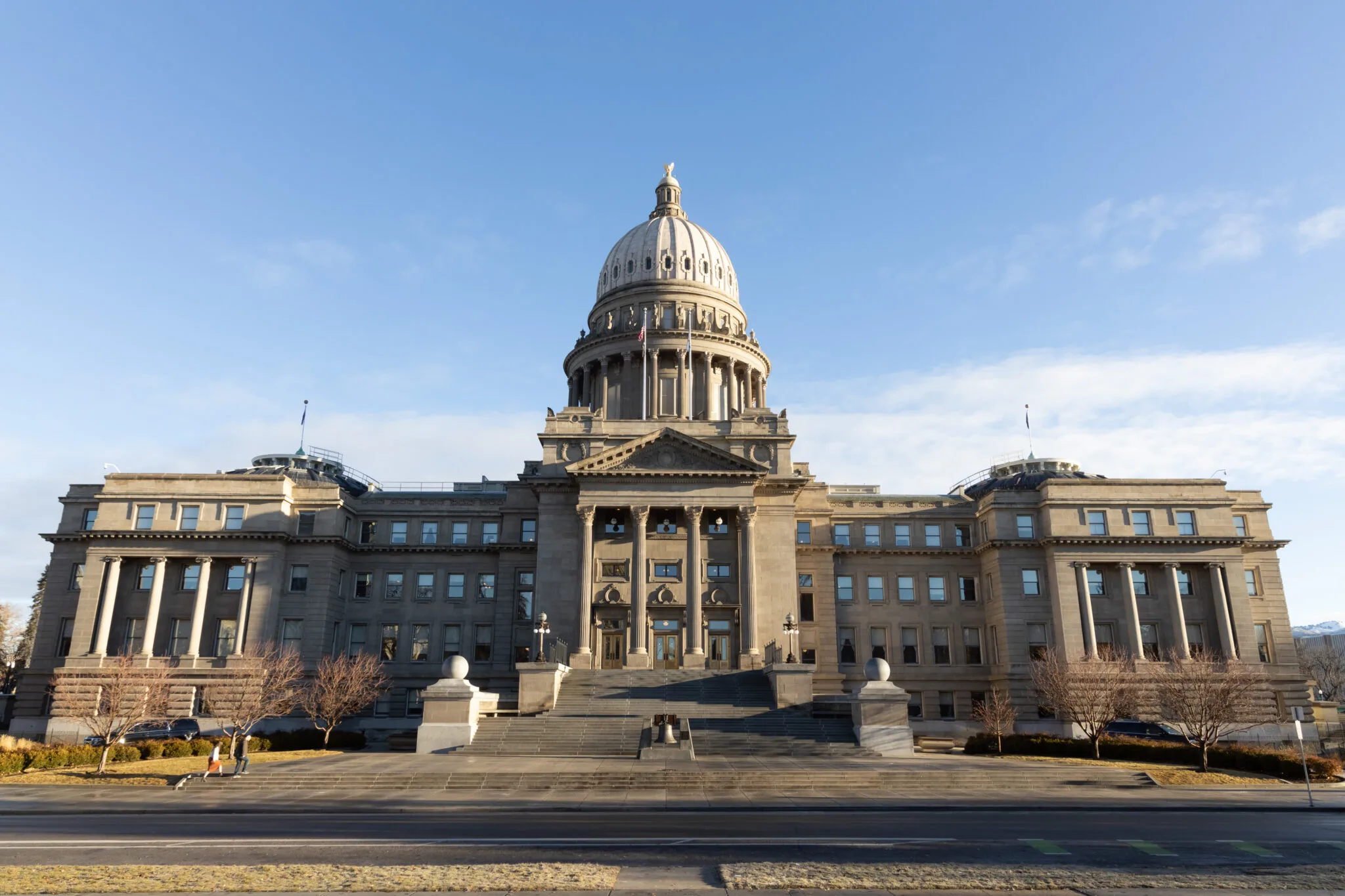 Capitol 230111r2 0171 med 2048x1365 1