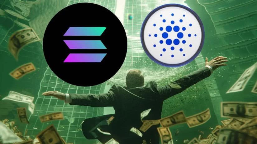 ChangeNOW nov 30 1 1