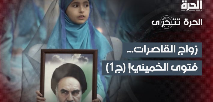 D8AED8A7D985