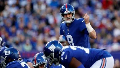 Daniel Jones3
