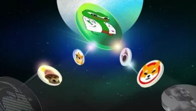 DrPepe
