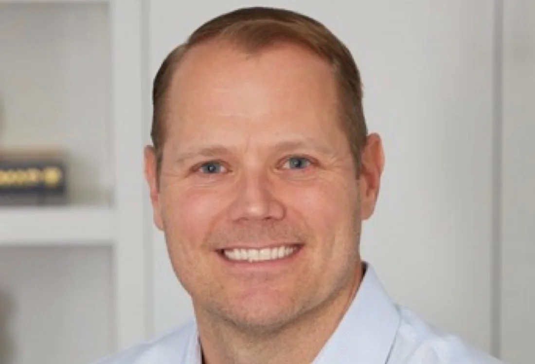 REX Financial Scott Acheychek new sized