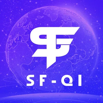 SF QI Logo