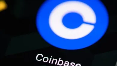The Coinbase Global Inc Trade