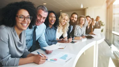 Whats-The-Best-Growth-Strategy-For-Your-Business-Human-Capital-2024 https://imageio.forbes.com/specials-images/imageserve/674508f9b81bf79af9d074ee/0x0.jpg?format=jpg&height=600&width=1200&fit=bounds | credit