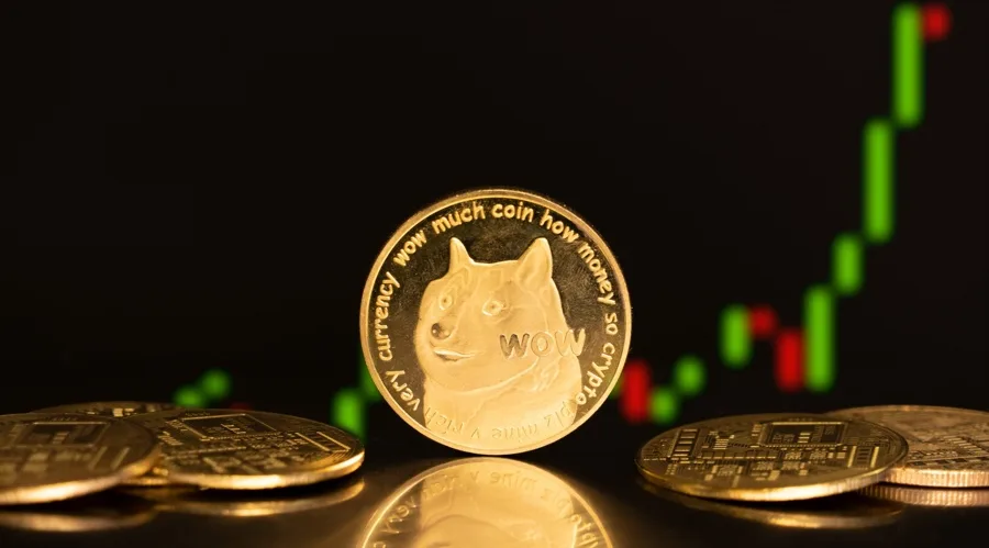 Why20is20dogecoin20up20today3F id 79735b3f 1e0e 41f0 82fc a75b67bff53a size900