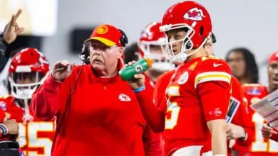 chiefs jpeg