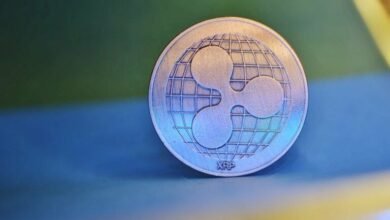 coins 3786692 1280 768x512 1