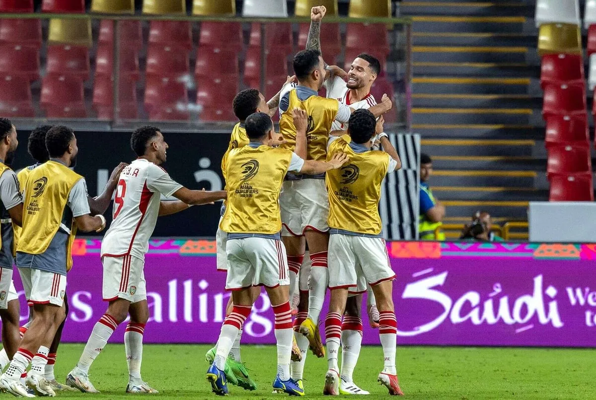 khaleejtimes arabic2F2024 11 182Fwkkyigyu2F6d75d0d8 d4e8 5d3a ad01 a3c4d8c7cee6 2