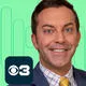 ryan hughes web headshot 1024x576 branded
