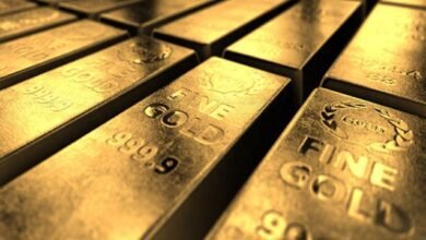 640x360 gold 12