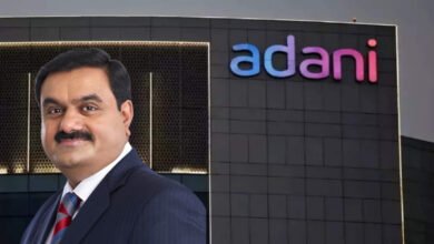 adani 1736673725