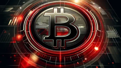 بيتكوين تتخطى 88 ألف دولار