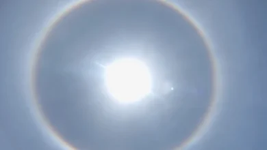 20250424140749