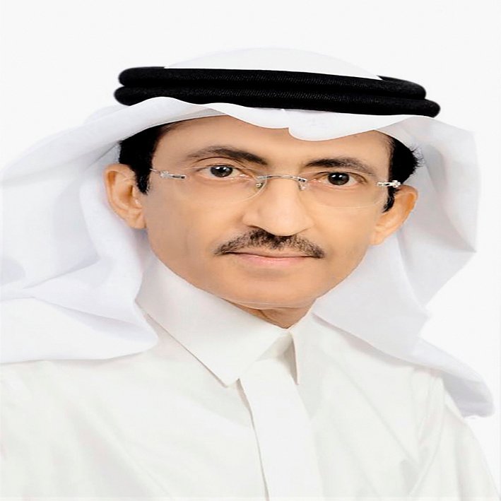 الحج مسؤولية مشتركة 1 225