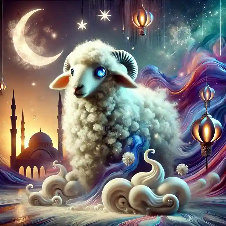 إجازة عيد الأضحى 2025