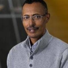 كيف تؤذي التعريفات الجمركية الدول الأخرى وتنعكس سلباً على الاقتصاد الوطني