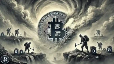 ما هو نصف مكافأة البيتكوين؟ ولماذا يثير هذه الضجة في الأسواق الرقمية؟